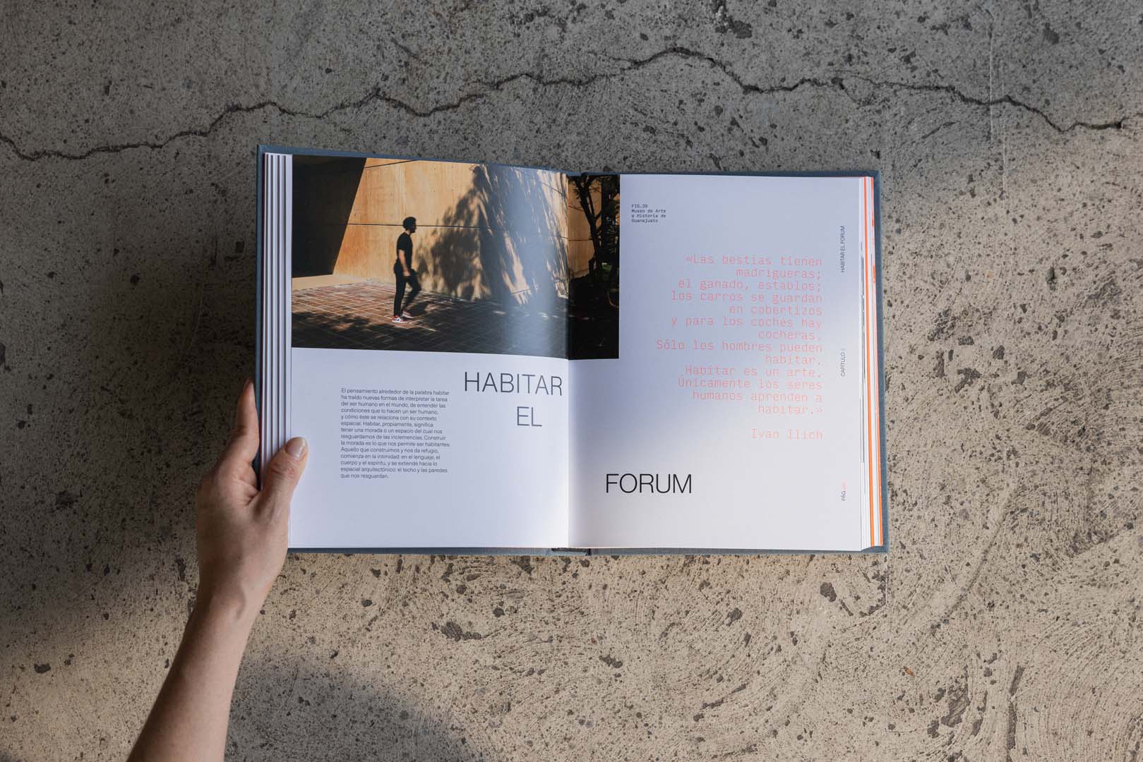 Manifiesto