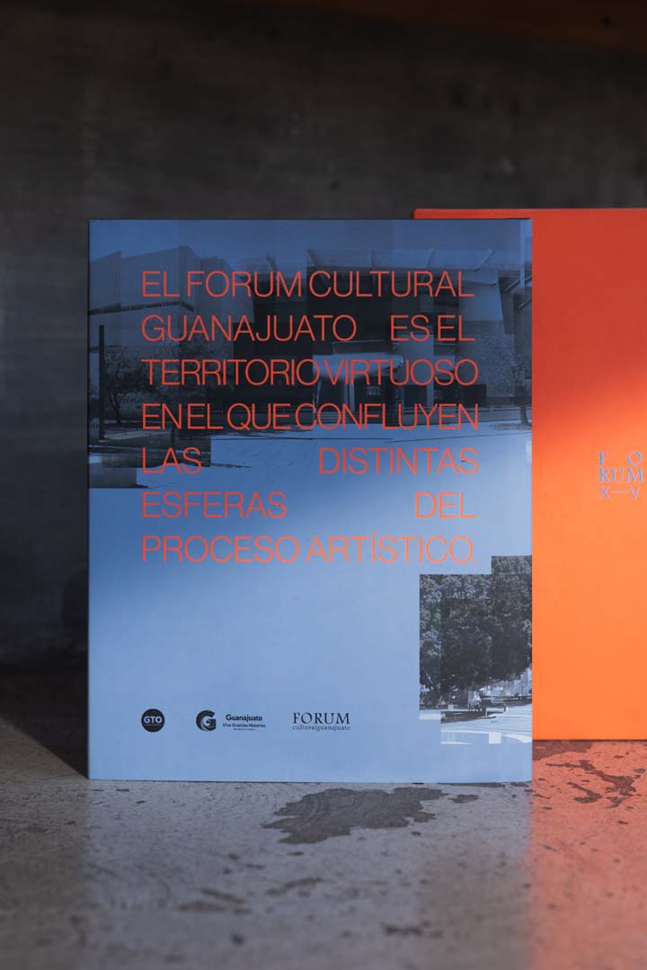 Manifiesto
