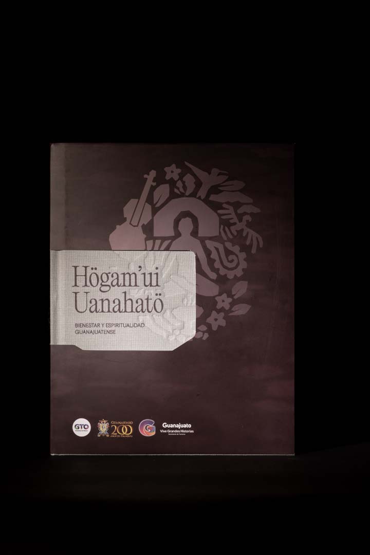 Manifiesto