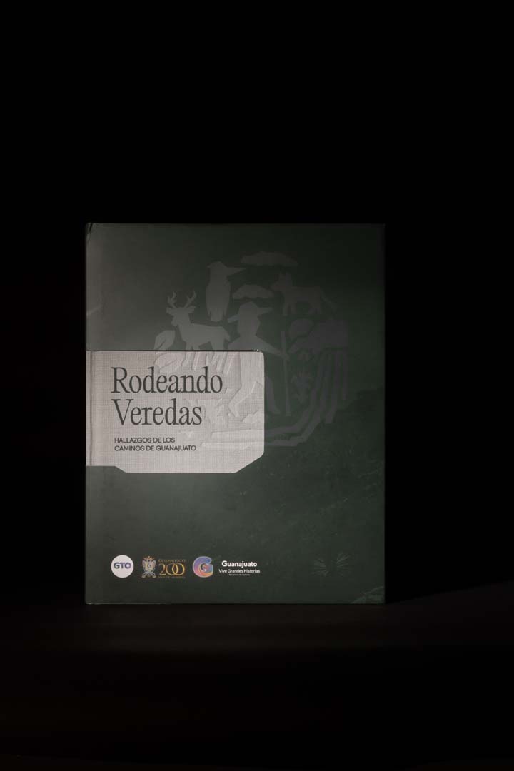 Manifiesto